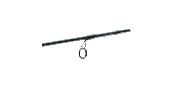 DAIWA - Prut Ninja X Spoon Trout 2,15 m 2-6 g