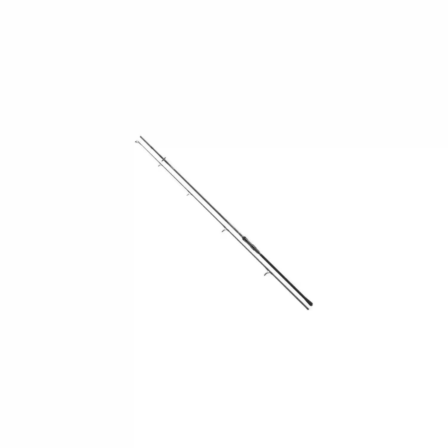 DAIWA DAIWA - Prut Ninja X Stalker Carp 3 m 3 lb 2 díly