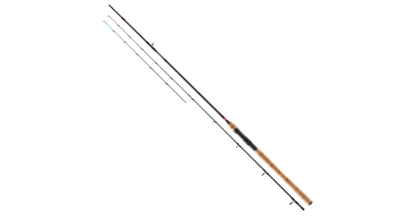 DAIWA - Prut Ninja X Stalker Feeder 2,7 m 100 g