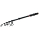 DAIWA - Prut Ninja X Tele Carp 3,6 m 3 lb 6 dílů