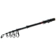 DAIWA - Prut Ninja X Tele Carp 3,6 m 3 lb 6 dílů