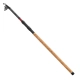 DAIWA - Prut Ninja X Tele Carp 3,6 m 3 lb 6 dílů