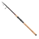 DAIWA - Prut Ninja X Tele Spin 3,6 m 50-100 g