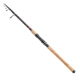 DAIWA - Prut Ninja X Tele Spin 3 m 50-100 g