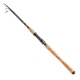 DAIWA - Prut Ninja X Tele Spin 3 m 50-100 g