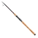 DAIWA - Prut Ninja X Tele Spin 3 m 50-100 g