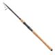 DAIWA - Prut Ninja X Tele Spin 3 m 50-100 g