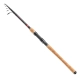 DAIWA - Prut Ninja X Tele Spin 3 m 50-100 g