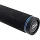 DAIWA - Prut N'ZON Feeder 3,6 m 100 g 3 díly