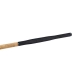 DAIWA - Prut N'ZON Feeder 3,6 m 100 g 3 díly