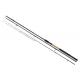 DAIWA - Prut N'ZON Feeder 3,6 m 100 g 3 díly