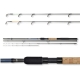 DAIWA - Prut N