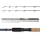 DAIWA - Prut N