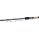 DAIWA - Prut N´ZON Feeder 3,9 m 100 g 3 díly