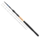 DAIWA - Prut N´ZON Tele Feeder 3,3 m 90 g