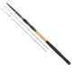DAIWA - Prut N´ZON Tele Feeder 3,3 m 90 g