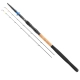 DAIWA - Prut N´ZON Tele Feeder 3,6 m 120 g