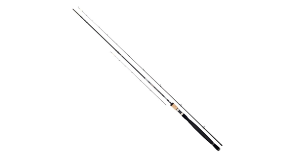 DAIWA - Prut N‘Zon Super Slim Method Feeder 3,35 m 60 g