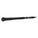 DAIWA - Prut Powermesh Catfish Spin 2,4 m 135 g