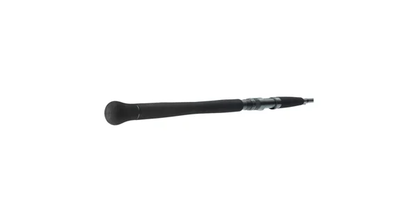 DAIWA - Prut Powermesh Catfish Spin 2,4 m 135 g