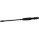 DAIWA - Prut Powermesh Catfish Spin 2,4 m 135 g