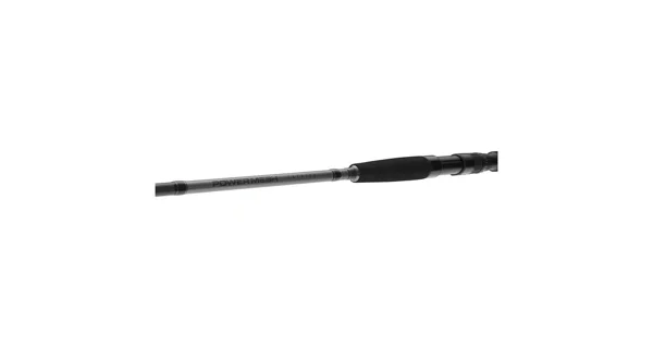 DAIWA - Prut Powermesh Catfish Spin 2,4 m 135 g