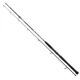 DAIWA - Prut Powermesh Catfish Spin 2,4 m 135 g