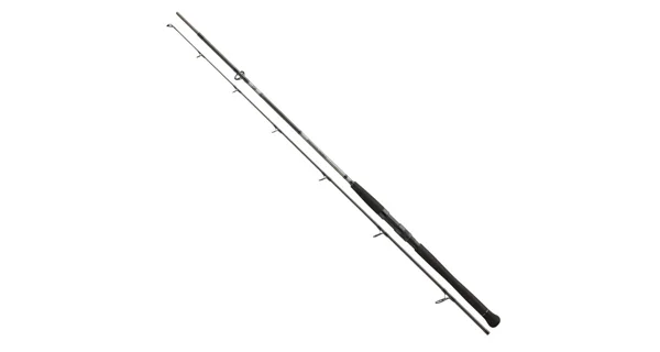 DAIWA - Prut Powermesh Catfish Spin 2,4 m 135 g