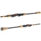 DAIWA - Prut Presso Iprimi 1,95 m 1-7 g 2 díly