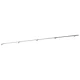 DAIWA - Prut Presso Iprimi 1,95 m 1-7 g 2 díly