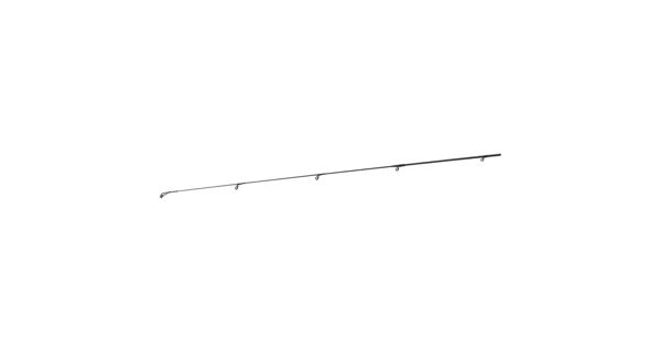 DAIWA - Prut Presso Iprimi 1,95 m 1-7 g 2 díly