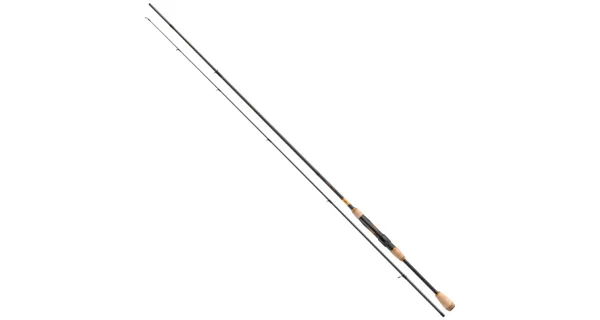 DAIWA - Prut Presso Iprimi 1,95 m 1-7 g 2 díly