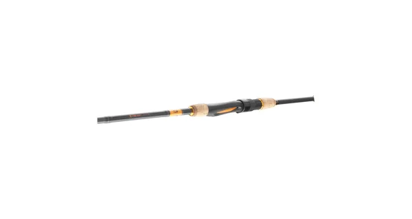 DAIWA - Prut Presso Iprimi 2,15 m 1-7 g 2 díly