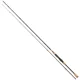 DAIWA - Prut Presso Iprimi 2,15 m 1-7 g 2 díly