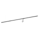 DAIWA - Prut Presso Trout Spin 1,9 m 0,5-5 g
