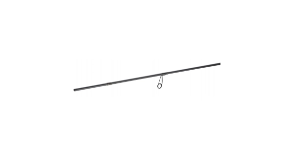 DAIWA - Prut Presso Trout Spin 1,9 m 0,5-5 g