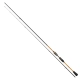 DAIWA - Prut Presso Trout Spin 1,9 m 0,5-5 g