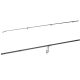 DAIWA - Prut Presso Trout Spin 2,1 m 0,5-5 g