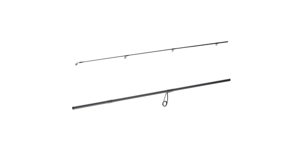DAIWA - Prut Presso Trout Spin 2,1 m 0,5-5 g