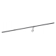 DAIWA - Prut Presso Trout Spin 2,1 m 0,5-5 g