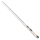 DAIWA - Prut Presso Trout Spin 2,1 m 0,5-5 g
