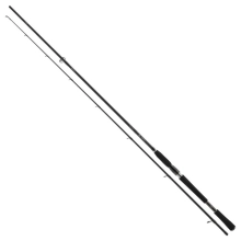 DAIWA - Prut Pro Staff Zander 2,5 m 18-64 g