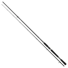 DAIWA - Prut Pro Staff Zander 2,5 m 18-64 g DAIWA - Prut Pro Staff Zander 2,5 m 18-64 g