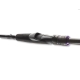 DAIWA - Prut Prorex AGS Jigger 2,7 m 7-28 g
