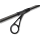 DAIWA - Prut Prorex AGS Jigger 2,7 m 7-28 g