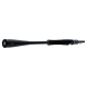 DAIWA - Prut Prorex AGS Spin 2,4 m 14-42 g