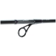 DAIWA - Prut Prorex AGS Spin 2,4 m 14-42 g