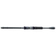 DAIWA - Prut Prorex AGS Spin 2,4 m 14-42 g