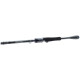 DAIWA - Prut Prorex AGS Spin 2,4 m 14-42 g