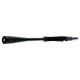 DAIWA - Prut Prorex AGS Spin 2,4 m 8-35 g